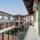 Apartment Coccoapartment by Interhome, Cocconato (fotografie 6)