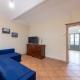 Apartment Coccoapartment by Interhome, Cocconato (fotografie 9)