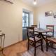 Apartment Coccoapartment by Interhome, Cocconato (fotografie 10)