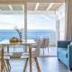 Apartment Onda perfetta by Interhome