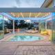 Villa Deborah by Interhome Sorso - Foto 2