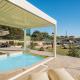 Villa Deborah by Interhome Sorso - Foto 1