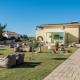 Villa Deborah by Interhome Sorso - Foto 4