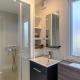 Apartment Otello 2 - L'Ibis blanc by Interhome Carnac - Photo 5