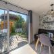 Apartment Otello 2 - L'Ibis blanc by Interhome Carnac - Photo 7
