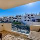 Apartment Sunny Escape by Interhome, Albufeira - Fotografie 2