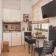 Tsakalof 10 Veranda Kolonaki by Zeussuites, Athen - Foto 4