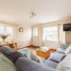 Apartment Harbourside Hideaway by Interhome Mevagissey - Photo 9