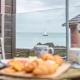 Apartment Harbourside Hideaway by Interhome, Mevagissey (zdjęcie 4)