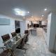 Vancouver Place, Orpington (foto 5)