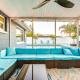 Holiday Oasis with Heated Pool Near Gulf Beaches!, Holiday (fotografie 2)