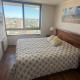Apartamento Centro de Concepcion