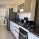 Dallas apartamentos na Via Gastronômica-Estacionamento-Amplos e equipados-Wifi, ベント・ゴンサルベス - 写真 10