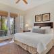 Tranquil Ground Floor Villa in Heart of LQ #A, La Quinta (fotografie 2)