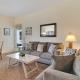 Tranquil Ground Floor Villa in Heart of LQ #A, La Quinta (fotografie 6)