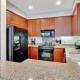 Tranquil Ground Floor Villa in Heart of LQ #A, La Quinta (fotografie 8)