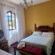 Flat Tiradentes, Tiradentes - Photo 7