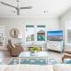 Crystal Breeze home, Crystal Beach - Fotografie 6