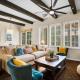 Picturesque 1BR in Legacy Villas near Main Pool #A, La Quinta
