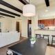 Picturesque 1BR in Legacy Villas near Main Pool #A, La Quinta (fotografie 6)