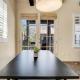 Picturesque 1BR in Legacy Villas near Main Pool #A, La Quinta (fotografie 7)
