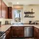 Picturesque 1BR in Legacy Villas near Main Pool #A, La Quinta (fotografie 8)