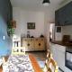 Spacious 2-room-Apartment in Leutzsch, Leipzig - Photo 3
