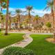 Tranquil Villa with Captivating Desert Views #A La Quinta - Fotografie 1