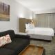 SpringHill Suites by Marriott Newnan, Newnan - Fotografie 7