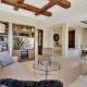 Stunning Villa with Custom Upgrades near LQ Resort La Quinta - Fotografie 1