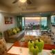 Beachfront Condo with Access to Pools, Gym, Tennis Court Puerto Vallarta - Foto 2