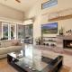 Gorgeous Home with Unobstructed Golf Course Views, La Quinta - Fotografie 1
