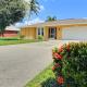 Heated pool, fast WiFi, ideal SW location, Cape Coral - Fotografie 1