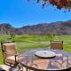 Golf Course Villa with Exceptional Views La Quinta - Foto 1
