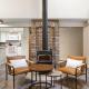 Perch - Rhododendron Loft, Coupeville (fotografie 6)