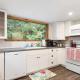Perch - Rhododendron Loft, Coupeville (fotografie 10)