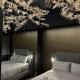 Tsakalof 17 Black Suite by Zeus Suites, Atenas - Foto 4