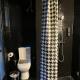 Tsakalof 17 Black Suite by Zeus Suites, Atenas - Foto 8