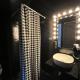 Tsakalof 17 Black Suite by Zeus Suites, Atenas - Foto 9