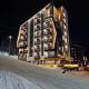Apartman 23 - Aparthotel Poljice Jahorina, Jahorina - Fotografie 10