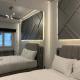 Fos Diamond Suite by Zeus Suites, Athen - Foto 2