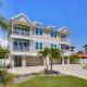 Redington Townhouse 16303 - Pelican Paradise St Pete Beach - Fotografie 5