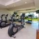 Beachfront 1BR | 5 Pools + Gym + Balcony Views Puerto Vallarta - Foto 5
