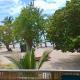 Beach Apartment - Waterfront - Anse à l ane, Les Trois-Îlets (photo 2)
