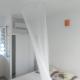Beach Apartment - Waterfront - Anse à l ane, Les Trois-Îlets (photo 7)