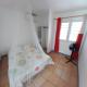 Beach Apartment - Waterfront - Anse à l ane, Les Trois-Îlets (photo 8)