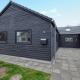 Gorgeous Home In Jesendorf With Sauna, Jesendorf - Photo 1