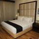 New Aar Kay Inn & Suites, Jalandhar - Foto 10
