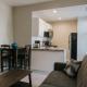 5 modern apts near nightlife & attractions Indianapolis - Photo 4
