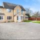 Vancouver Place, Orpington